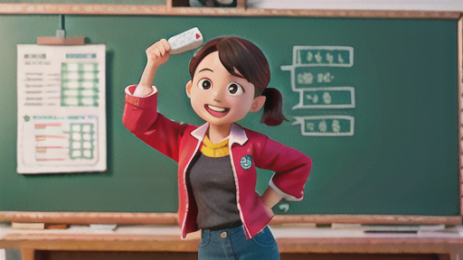 中国語を使う仕事を目指す方にもおすすめ