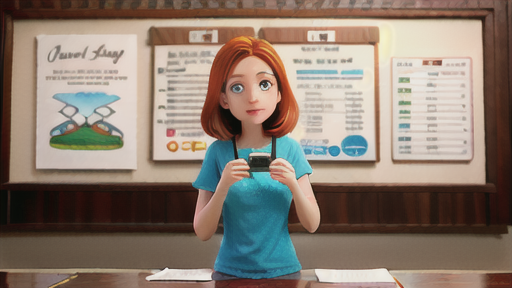 アロマセラピーとの併設取得