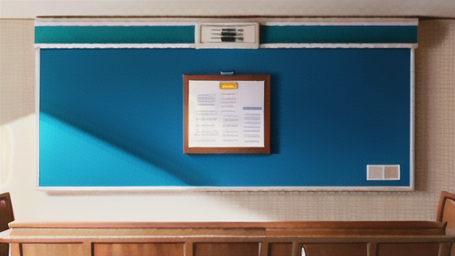 医英検の活用方法