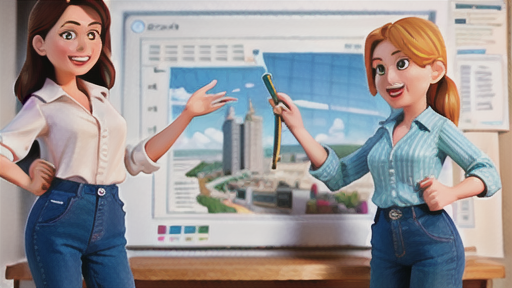 建築施工管理技士の役割