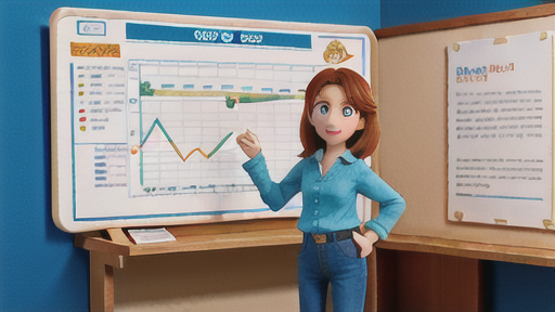 検定取得のメリット