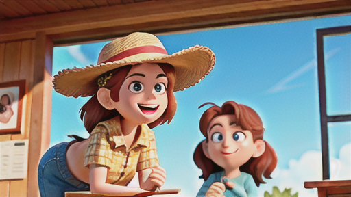 資格取得のメリット