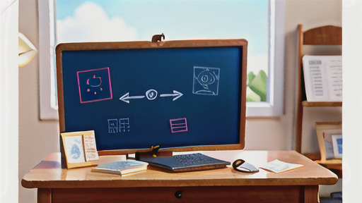 取得方法と試験の内容