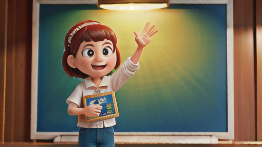 観光関係者や江戸文化好きにオススメ