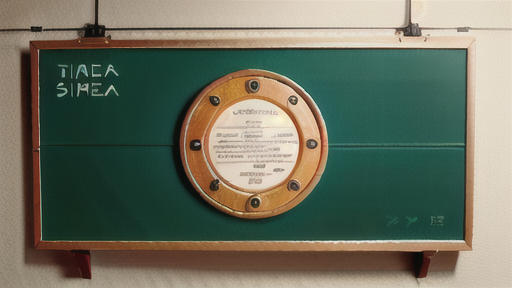 試験の内容と難易度