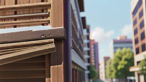 建築業界におけるキャリアパス