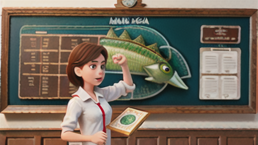 歴史や文化・伝統を学ぶ