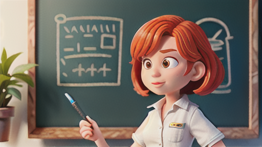 資格取得後のキャリア展開