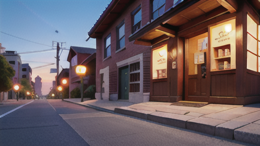 名所・旧跡や下町情緒に触れる