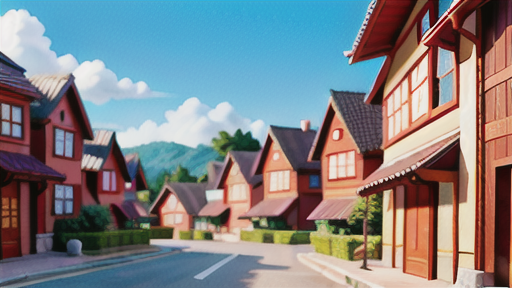 中央区の魅力を再発見