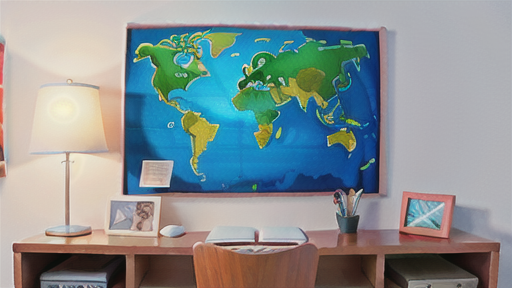 IFRS検定のメリット