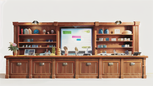 冷凍機械責任者の種類