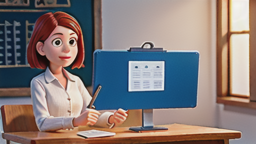 IFRS検定の合格率