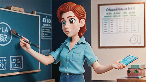 冷凍機械責任者の業務内容