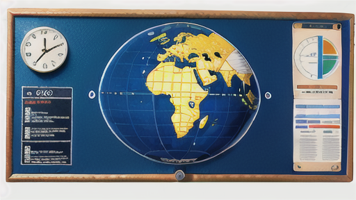 IFRS検定の難易度