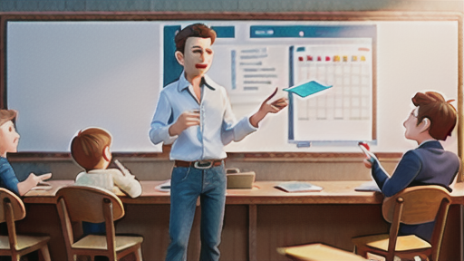 冷凍機械責任者の需要が高まる背景