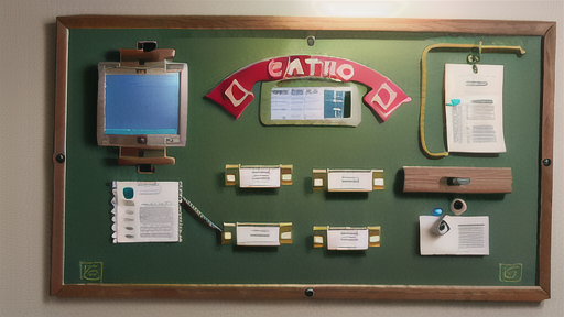 冷凍機械責任者の活躍の場