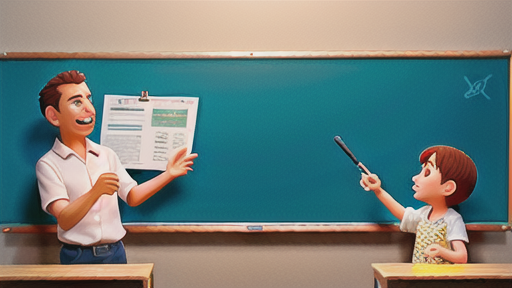 抽象化能力と関連把握能力が問われる