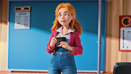 こんな人にオススメ