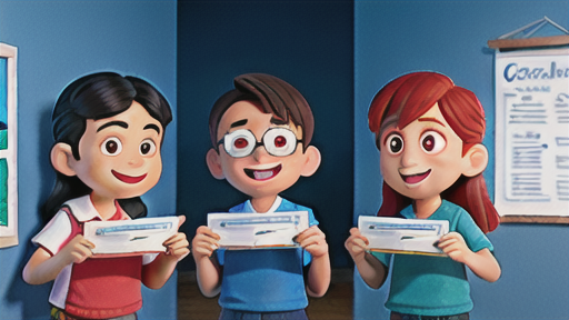 シスコ技術者認定の種類