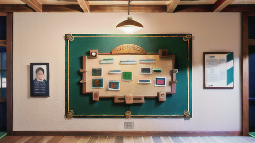 歴史を学びたい