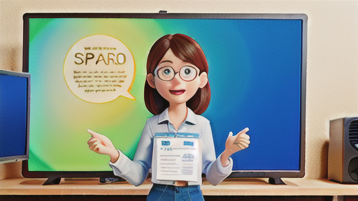 シスコ技術者認定のメリット