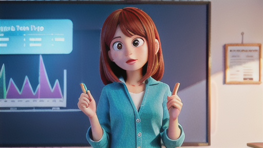 シスコ技術者認定の受験方法