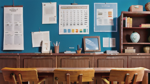 設立の経緯と目的