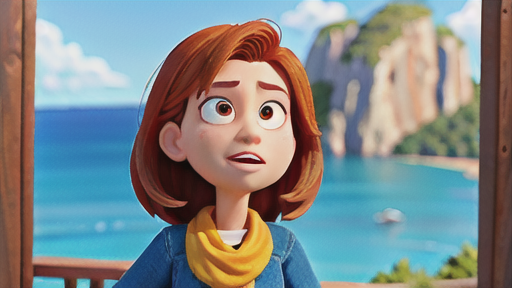 地元の観光に携わりたい