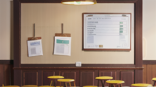 認定資格の内容とレベル