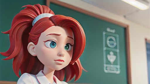 受験方法と合格基準