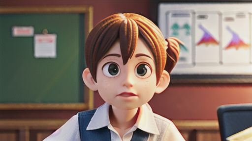 名古屋観光検定の難易度