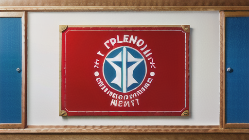 資格取得後の効果