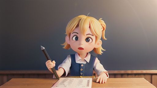 名古屋観光検定のメリット