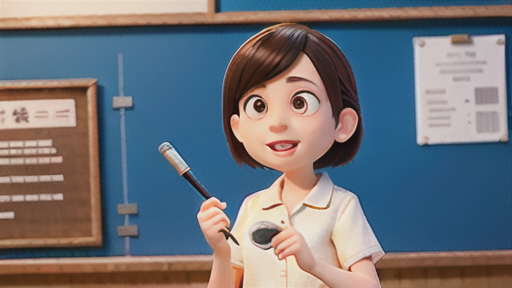 名古屋観光検定の受験資格と試験内容