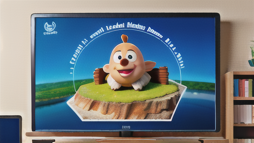 ユニバーサルマナー検定とは？