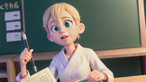 名古屋観光検定のおすすめ勉強方法