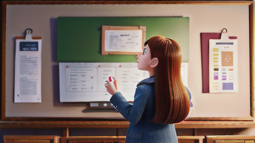 ユニバーサルマナー検定で学べること