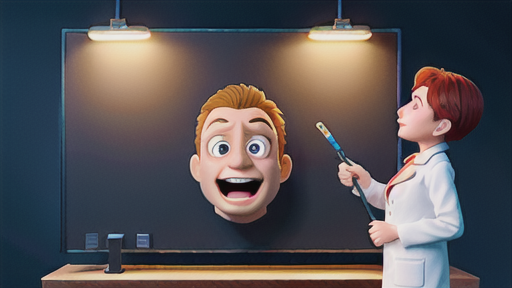 現役医師が講師を務める講座の特徴