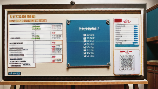 ユニバーサルマナー検定の取得メリット