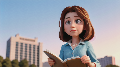 CIA 保有者のキャリアパスと報酬