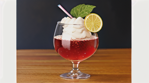 健康ソムリエ®で手に入るもの