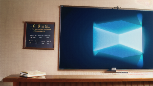 さまざまな活用方法