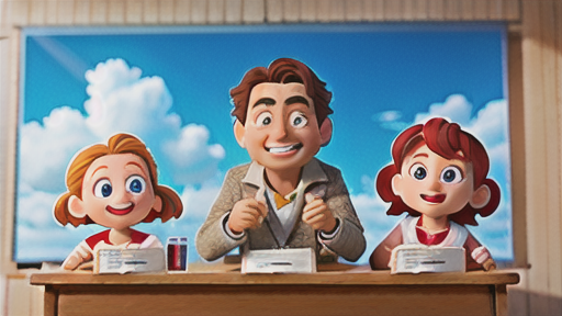 ユニバーサルマナー検定の導入企業