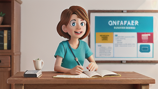 CIW資格のメリット