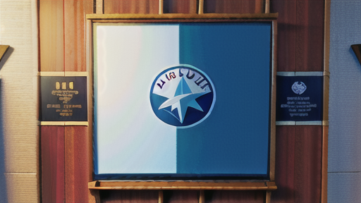 組織における CIA の活用方法