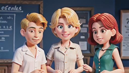 あなたも健康ソムリエ®になりませんか？