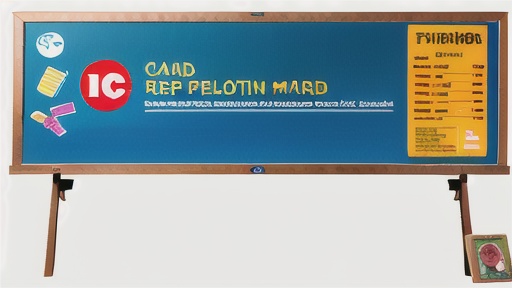 CIW資格の取得方法