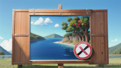 運行管理者の資格取得方法