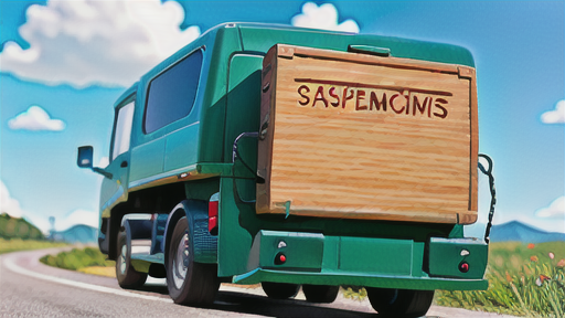 運行管理者の業務内容